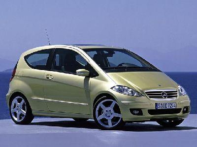 111_Mercedes Benz A180 CDI.jpg